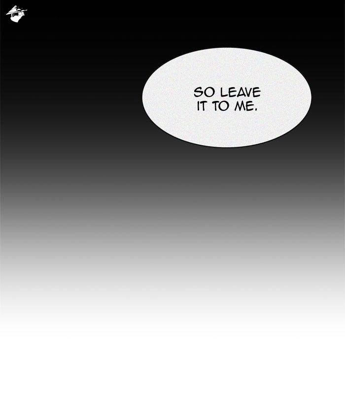 Tower of God Chapter 330 image 066